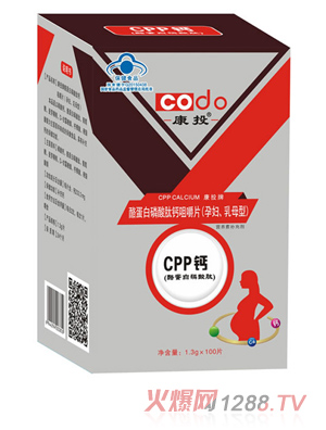 ��Ͷ���ҵ����������}�׽�Ƭ(�ЋD��ĸ����)