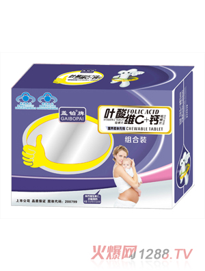 �w�K���~��SC�׽�Ƭ+�w�K���}�׽�Ƭ���ЋD����ĸ�ͣ�