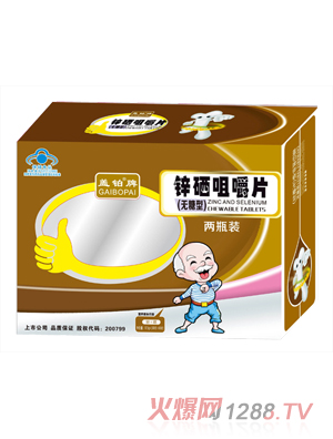 �w�K���\���׽�Ƭ