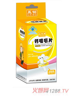 �������}�׽�Ƭ