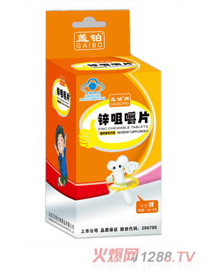 �w�K���\�׽�Ƭ