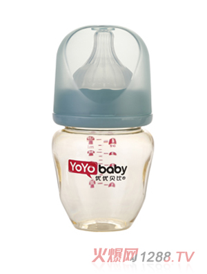 ��(y��u)��(y��u)ؐ��120ml ����PPSU��ƿ