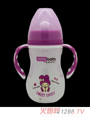 ��(y��u)��(y��u)ؐ��240ml ����PP���ֱ��Ԅ�����ƿ��������+���ܣ�