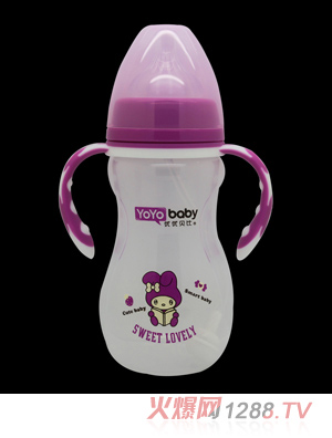 ��(y��u)��(y��u)ؐ��300ml����PP���ֱ��Ԅ�(d��ng)����ƿ��������+���ܣ�