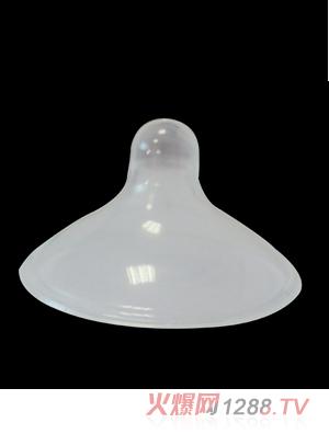 ؐ�����z�o(h��)����