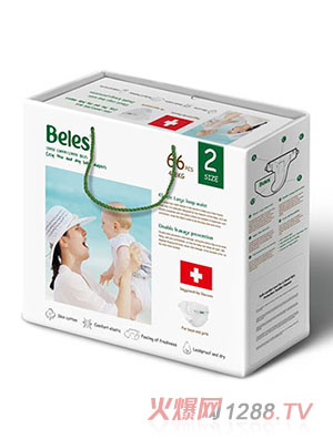 ؐ���漈��Ƭ��66Ƭ��