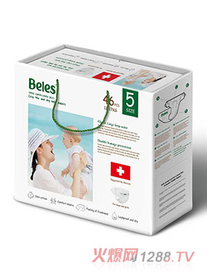 ؐ���漈��Ƭ��46Ƭ��