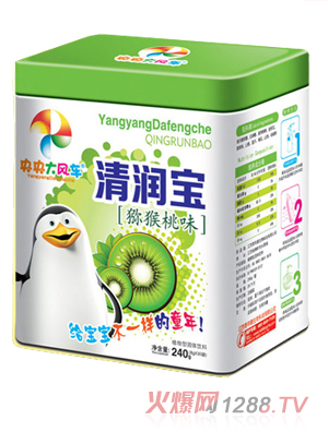 ������L(f��ng)܇�坙�� �J����ζ �F���b