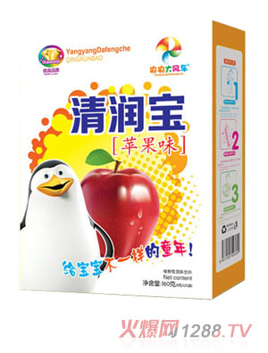 ������L(f��ng)܇�坙�� �O��ζ ���b