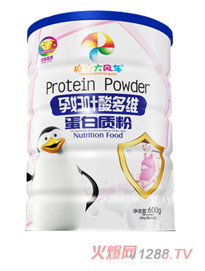 ������L܇�ЋD�~���S�����|(zh��)��