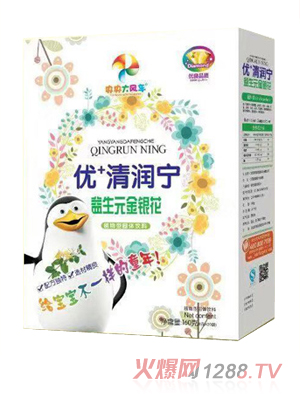 ������L܇��(y��u)+�坙�� ����Ԫ���y��