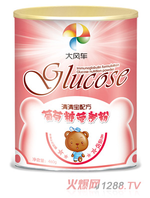 ���L(f��ng)܇�����ǠI(y��ng)�B(y��ng)�� ���匚�䷽