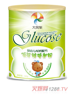 ���L(f��ng)܇�����ǠI(y��ng)�B(y��ng)�� ���׃�AD�}�䷽�䷽