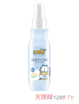 �ӷ�؈�냺�o�ƾ���¶