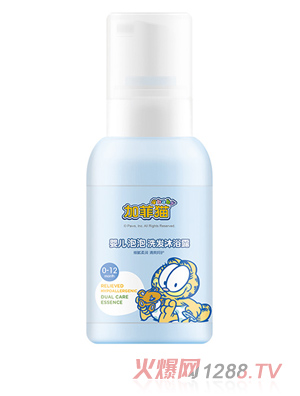 �ӷ�؈�냺����ϴ�l(f��)��ԡ¶