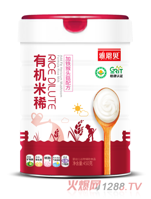 �Ŷ�ؐ�ЙC(j��)���������F���^���䷽��