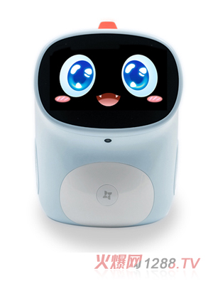 ���ȫF�׃�Ӣ�Z���əC����4