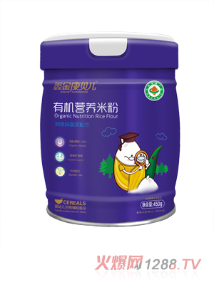 �ν�ؐ���ЙC(j��)�I�B(y��ng)�׷�-�}�F�\�߲��䷽