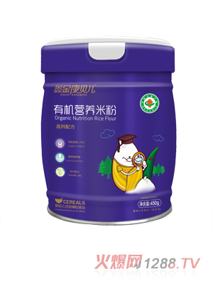 �ν�ؐ���ЙC(j��)�I�B(y��ng)�׷�-���}�䷽