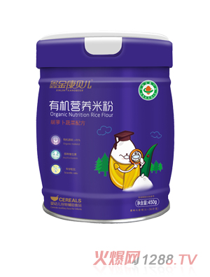 �ν�ؐ���ЙC(j��)�I�B(y��ng)�׷�-���}���߲��䷽