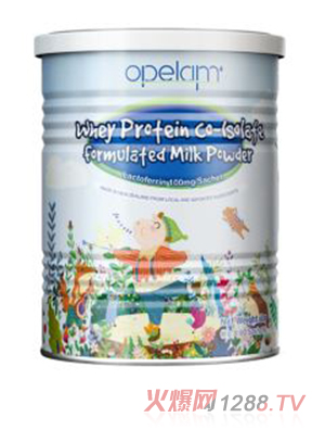 �W�������x���嵰���{(di��o)�����