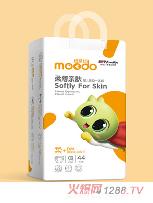 ���Ȅ�(d��ng)�ᱡ�H�w�냺����(d��ng)һ�wѝXXL44