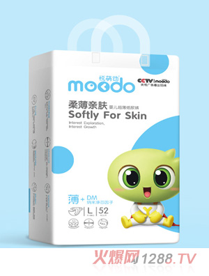 ���Ȅ�(d��ng)�ᱡ�H�w�냺��������ѝL52