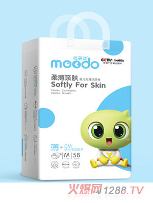 ���Ȅ�(d��ng)�ᱡ�H�w�냺��������ѝM58