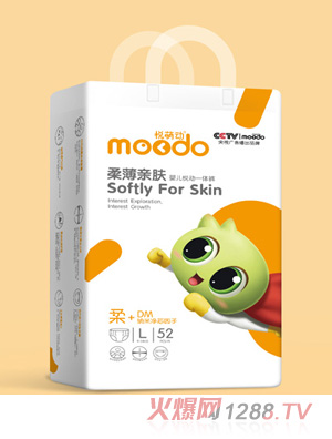 ���Ȅ�(d��ng)�ᱡ�H�w�냺����(d��ng)һ�wѝL52