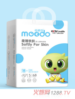 ���Ȅ�(d��ng)�ᱡ�H�w�냺��������ѝS68