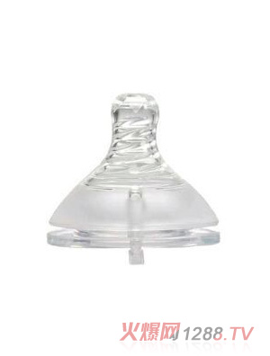 ܰ�ƌ�ؐ���ڏ���(sh��)�л���ĥɰ����