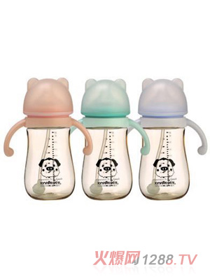 ܰ�ƌ�ؐ��؈���ڏ�PPSU��ƿX8006؛̖300ml