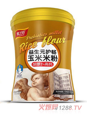 ��֮������Ԫ�o(h��)�������׷�-���}�����}���b