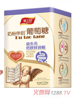 ��֮���̷۰�H������-����Ԫ�}�F�\��(r��n)��