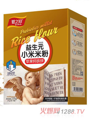 ��֮������Ԫ�o(h��)��С���׷�-�O���}�F�\���b