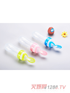 ؐ�����๦���׺�ƿ90ml