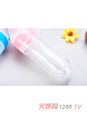 ؐ�����๦���׺�ƿ90ml