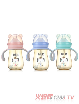 ؐ��(l��)��PPSU����С������ƿ270ml