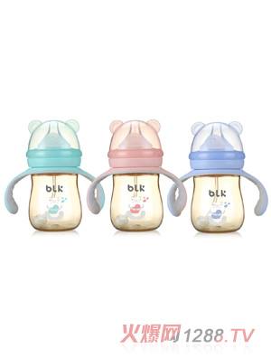 ؐ��(l��)��PPSU����С������ƿ210ml