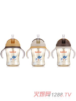 ؐ��(l��)��PPSU���܌W(xu��)�280ml