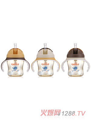 ؐ��(l��)��PPSU���܌W(xu��)�210ml