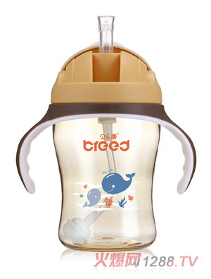 ؐ��(l��)��PPSU���܌W(xu��)�280ml