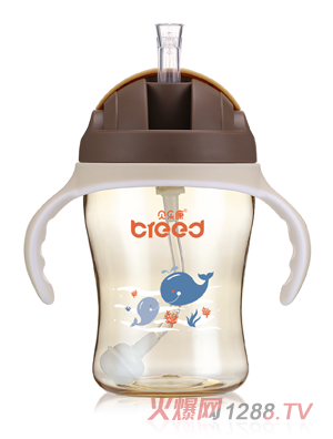 ؐ��(l��)��PPSU���܌W(xu��)�280ml