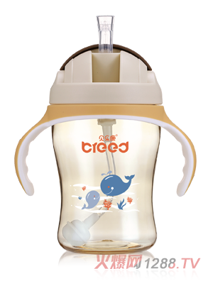 ؐ��(l��)��PPSU���܌W(xu��)�280ml