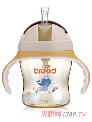 ؐ��(l��)��PPSU���܌W(xu��)�210ml