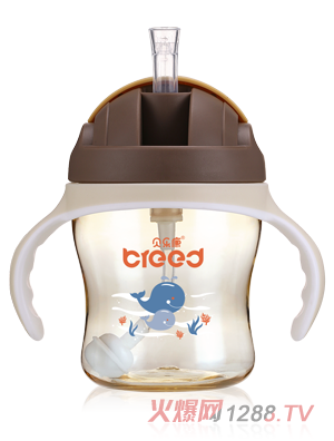 ؐ��(l��)��PPSU���܌W(xu��)�210ml