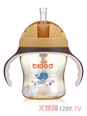 ؐ��(l��)��PPSU���܌W(xu��)�210ml