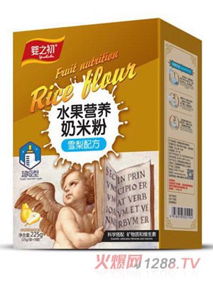 ��֮��ˮ���I(y��ng)�B(y��ng)���׷�-ѩ���䷽���b