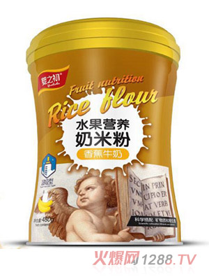 ��֮��ˮ���I(y��ng)�B(y��ng)���׷�-�㽶ţ�̹��b