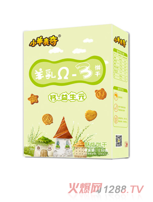 С���������馸-3� �}+����Ԫ